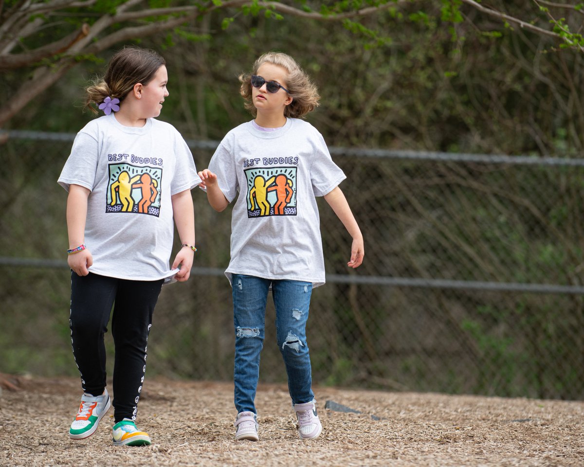 Seneca Valley is excited to announce its Inaugural Best Buddies Walk, taking place on Saturday, June 1, at North Boundary Park in Cranberry Township. This milestone event celebrates inclusion and the diverse abilities of individuals, providing a wonderful opportunity to support…