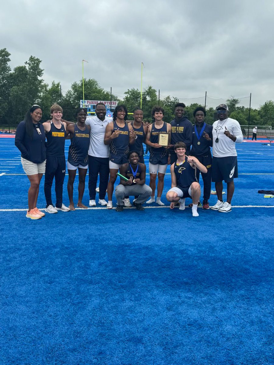 PCAAthletics tweet media