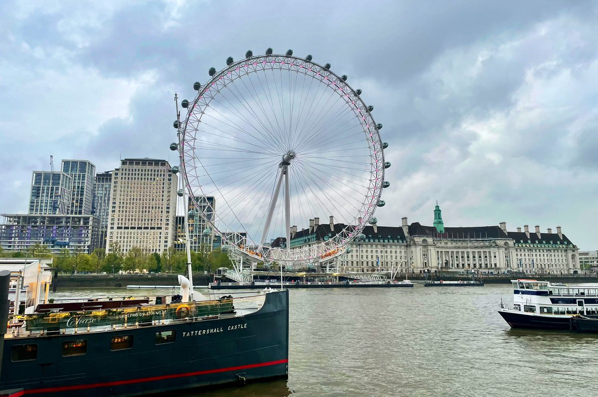 In London for an @ILCS_SAS workshop on cultural narratives of illness in Europe (late-19th to the mid-20thC). Another great occasion for ML colleagues from French, German, Italian, Spanish and Portuguese Studies to work collaboratively on transnational insights into a key topic.