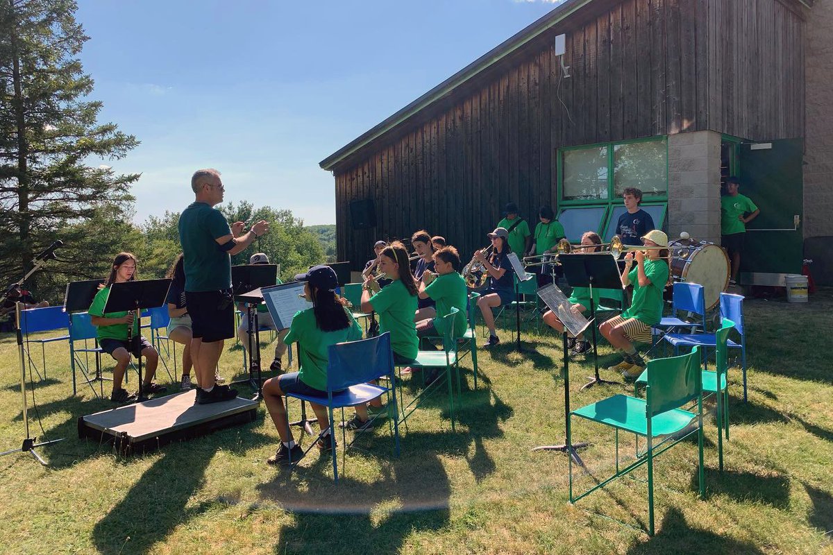 Toronto District School Board tweet media