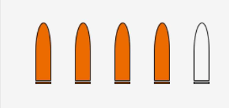 Dr. Robert Runte tweet media