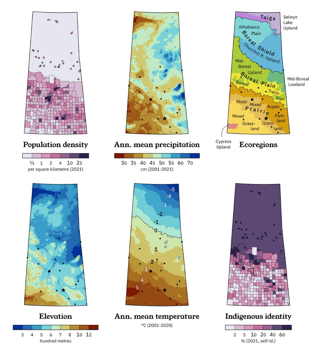 ksituan's tweet photo. I love making these kinds of atlas-style maps, I wish I could get paid to do 400 of them for Wikipedia 😔 https://t.co/nRrqkLiCMK