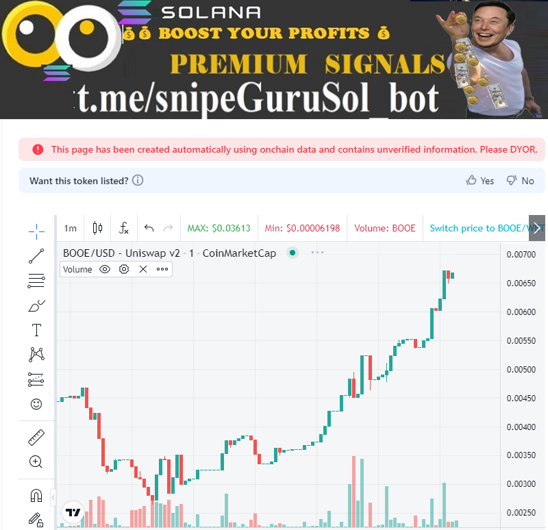 tweet item media