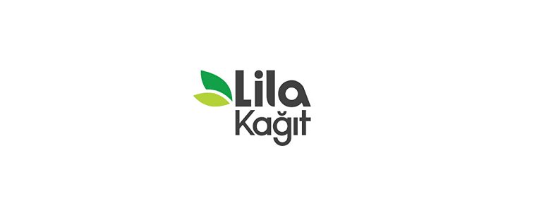 Yeni Halka Arz Lila Kağıt Sanayi Taslak İzahname Bilgileri #lilak • 120.000.000 Lot • Fiyat: ₺37.39 • Arz Büyüklüğü: 4.486.800.000 • Bireysele Eşit Dağıtım • Fiyat İstikrarı Planlanıyor • Konsorsiyum Liderleri: Ak Yatırım, Yapı Kredi • Fon Kullanım Yerleri - %40 Erzurum…