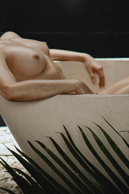 🖼️ Follow @mihaylova_jpg   🔗 Full set available on Anastasia&rsquo;s paтreon https://t.co/rcxgyodUyo<a class="tags" target="_blank" title="On Twitter" href="/?out=eyJ0eXAiOiJKV1QiLCJhbGciOiJIUzUxMiJ9.eyJpYXQiOjE3MjAxNzc1MzQsImlzcyI6InR3cG9ybnN0YXJzLmNvbSIsIm5iZiI6MTcyMDE3NzUzNCwiZXhwIjoxNzUxNzEzNTM0LCJyZWRpcmVjdF91cmwiOiJodHRwczovL3R3aXR0ZXIuY29tL21paGF5bG92YV9qcGcifQ.VBy7jrA8FiEc6xbdKgbC9nnFvddonivHsyeXP0o-DB45ZAJiyzXGbsx_6dv-kBLWSM9CiILRRP1l9M-DyM4YVA">@mihaylova_jpg</a>