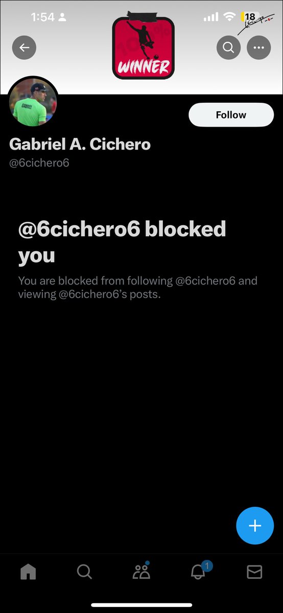 Pero que ahhhh pasaoooooo 😬 #KingsLeague #Kingscup