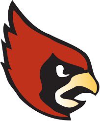 Blessed to receive my first offer from Catholic University <a href="/CatholicU_FB/">𝘾𝘼𝙏𝙃𝙊𝙇𝙄𝘾 𝙐 𝙁𝙊𝙊𝙏𝘽𝘼𝙇𝙇</a> <a href="/CoachJRut/">Jonathan Rutledge</a> <a href="/PC_PatriotsFB/">Pinecrest Football</a> <a href="/_Coach_Lee/">Tucker Lee</a>