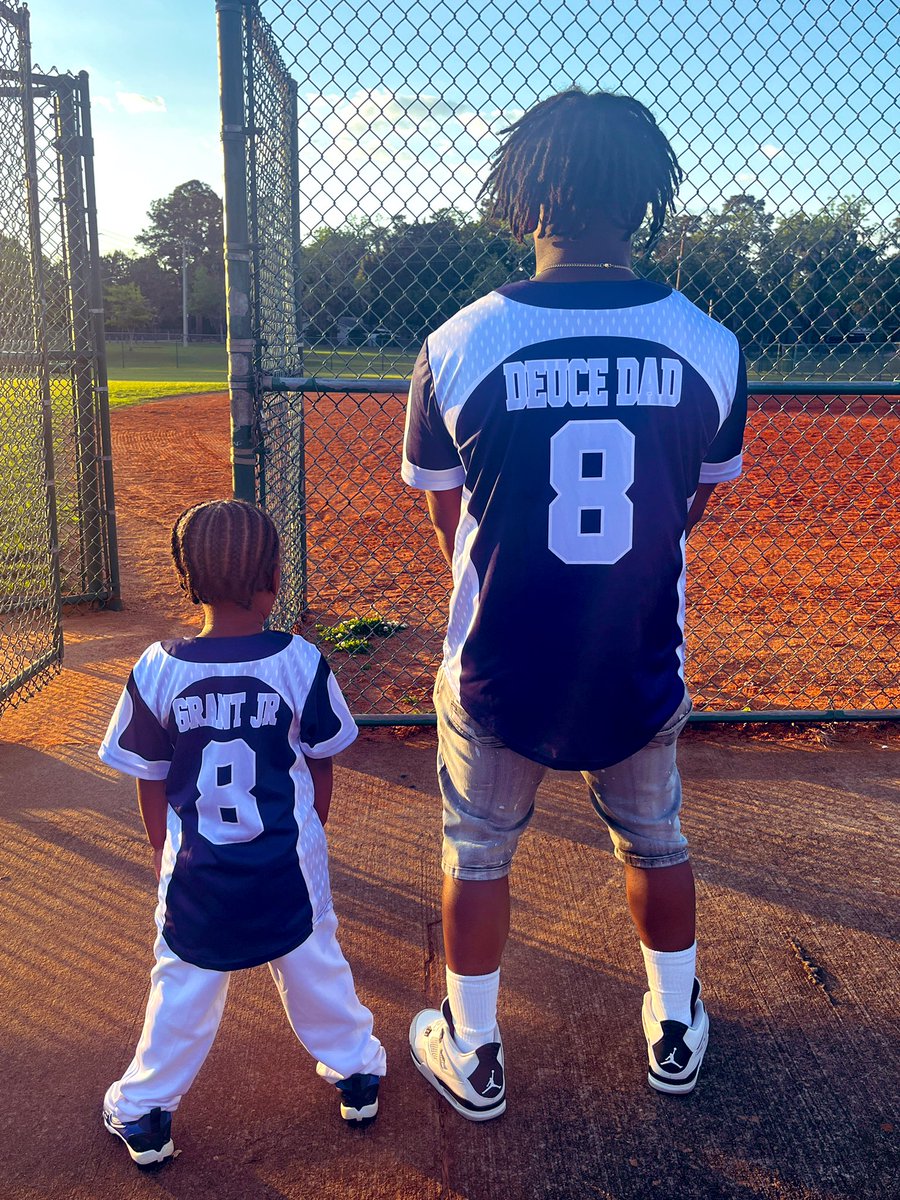 _JocaBoy26's tweet image. #IPROMISE 💙💙💙 

#FrankCallen #BoysNGirlClub ⚾️ ⚾️⚾️