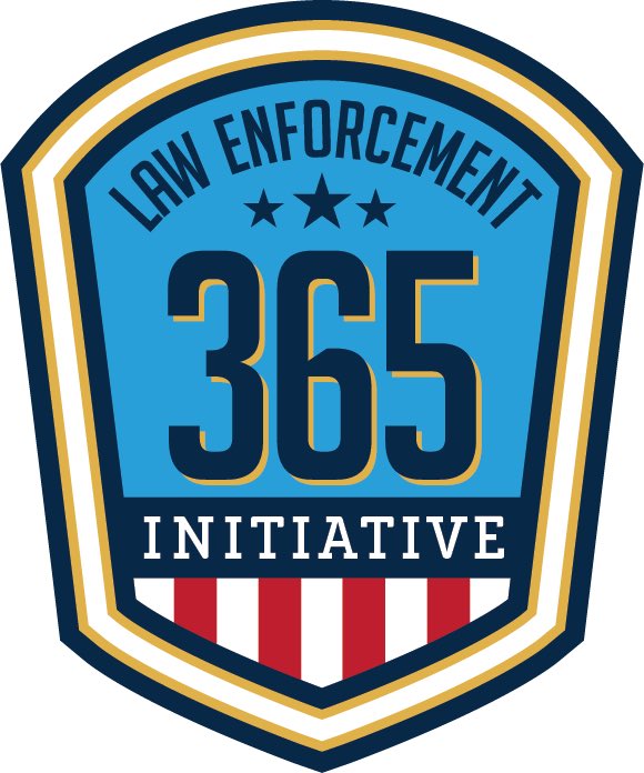 Great to be working with the Suburban Solutions Caucus to bring real solutions to safety “365” days a year.  The “365” Initiative brings our law enforcement and community together to build relationships and support. #publicsafety #safecommunities #yourbackyard #listening…