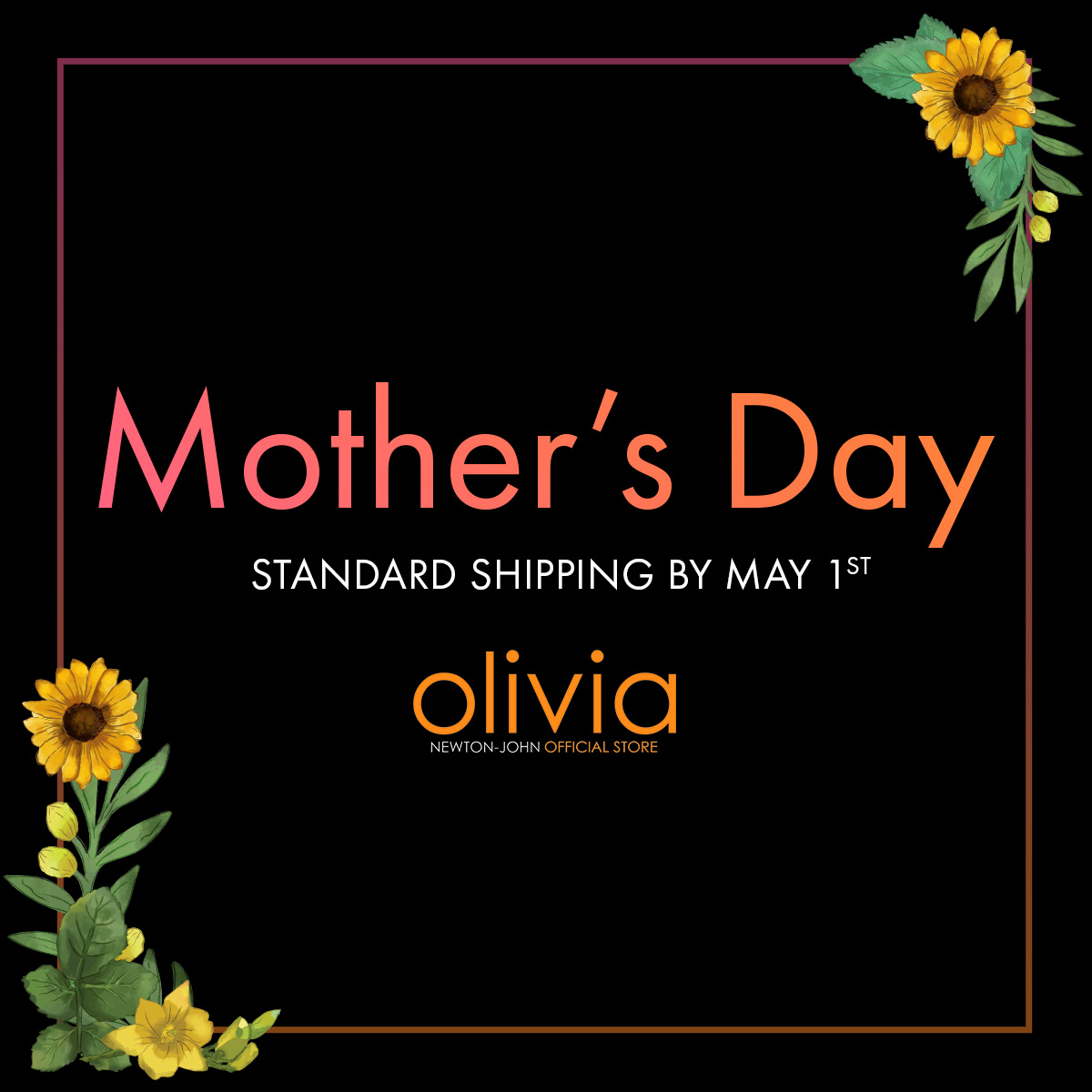 Give the gift of fitness and fashion this Mother's Day with Olivia Newton-John's iconic workout gear! 💪🌻 Shop now at images-staging.musictoday.com/Stores/2024/ol… !! #OliviaNewtonJohn #LetsGetPhysical #MothersDayGift #FitnessFashion