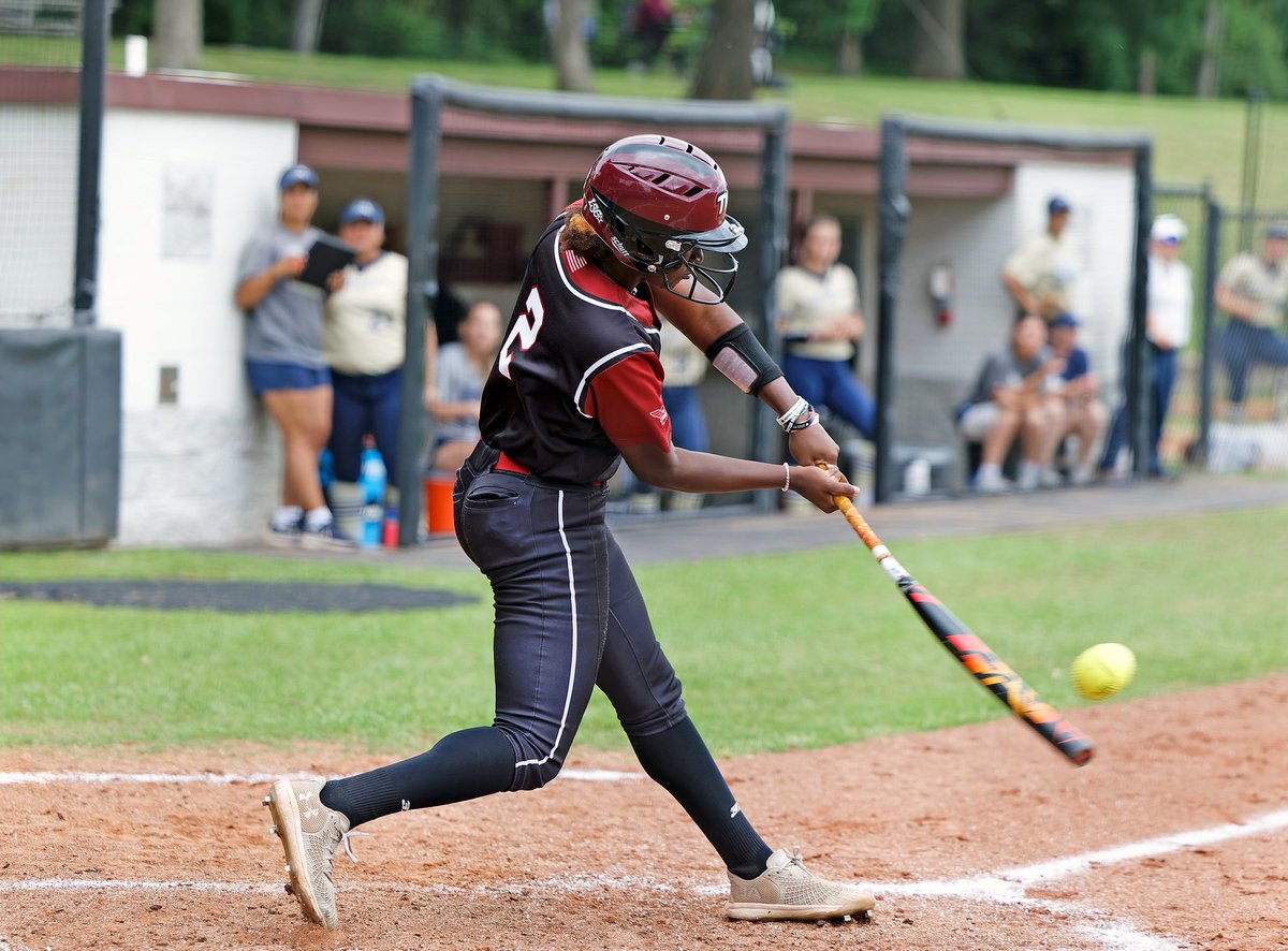 TWUSoftball tweet picture