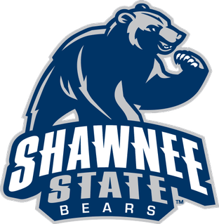 Blessed to receive a scholarship offer from Shawnee State University! Thanks to the coaching staff for the opportunity!
<a href="/Gomiddiesbball/">Middletown Middies Basketball</a>