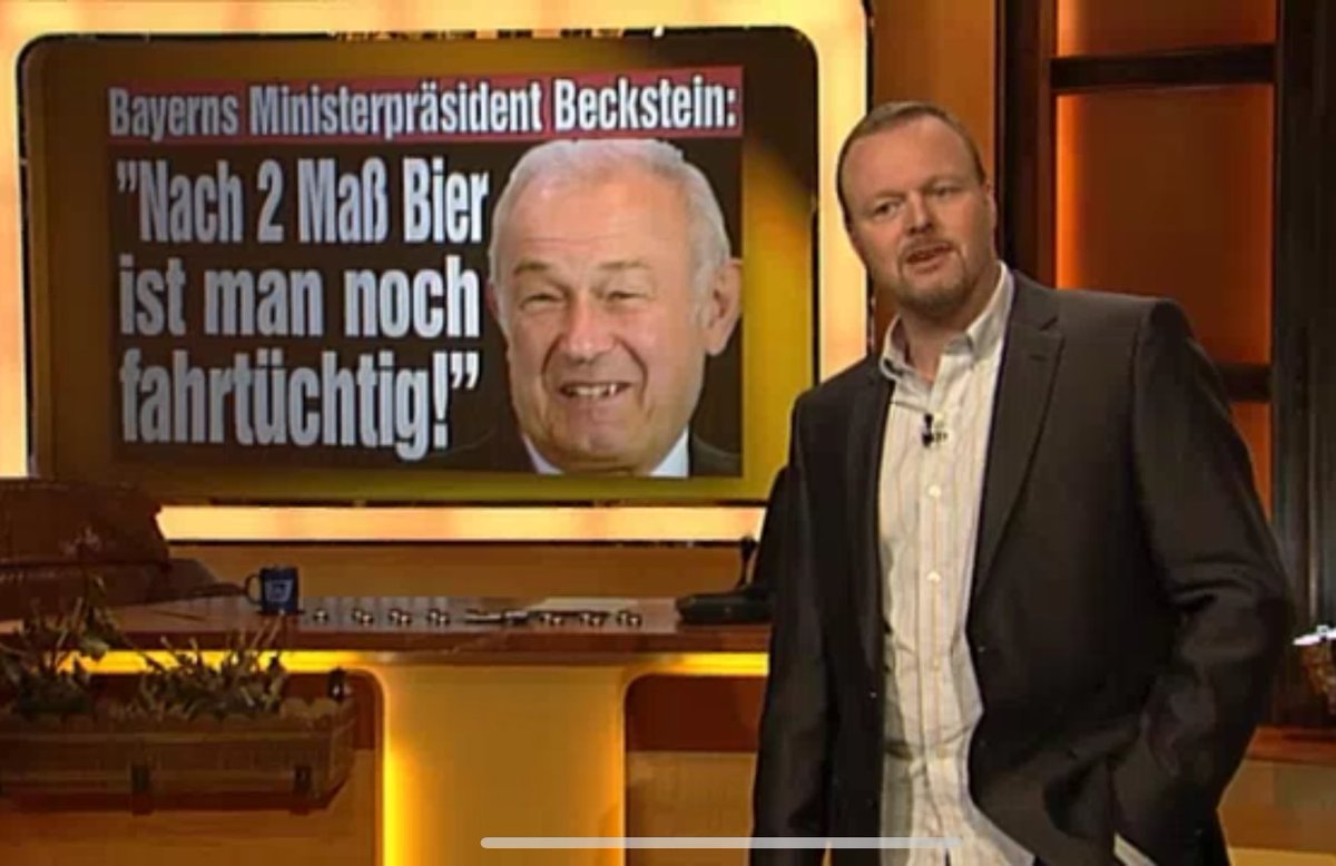 @csu_bt @cducsubt @CSU Ihr wollt nur die weitere Kriminalisierung der Konsumenten durch die Hintertür. Euch ging es nie um Verkehrssicherheit, Jugendschutz oder Überlastung der Justiz! Doppelmoral aus Bayern …