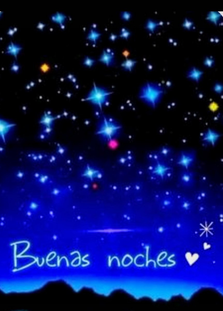 #felicessueños 💋💞🏳️‍🌈🌎 #bonanit #BuenasNoches #gabon #boasnoites