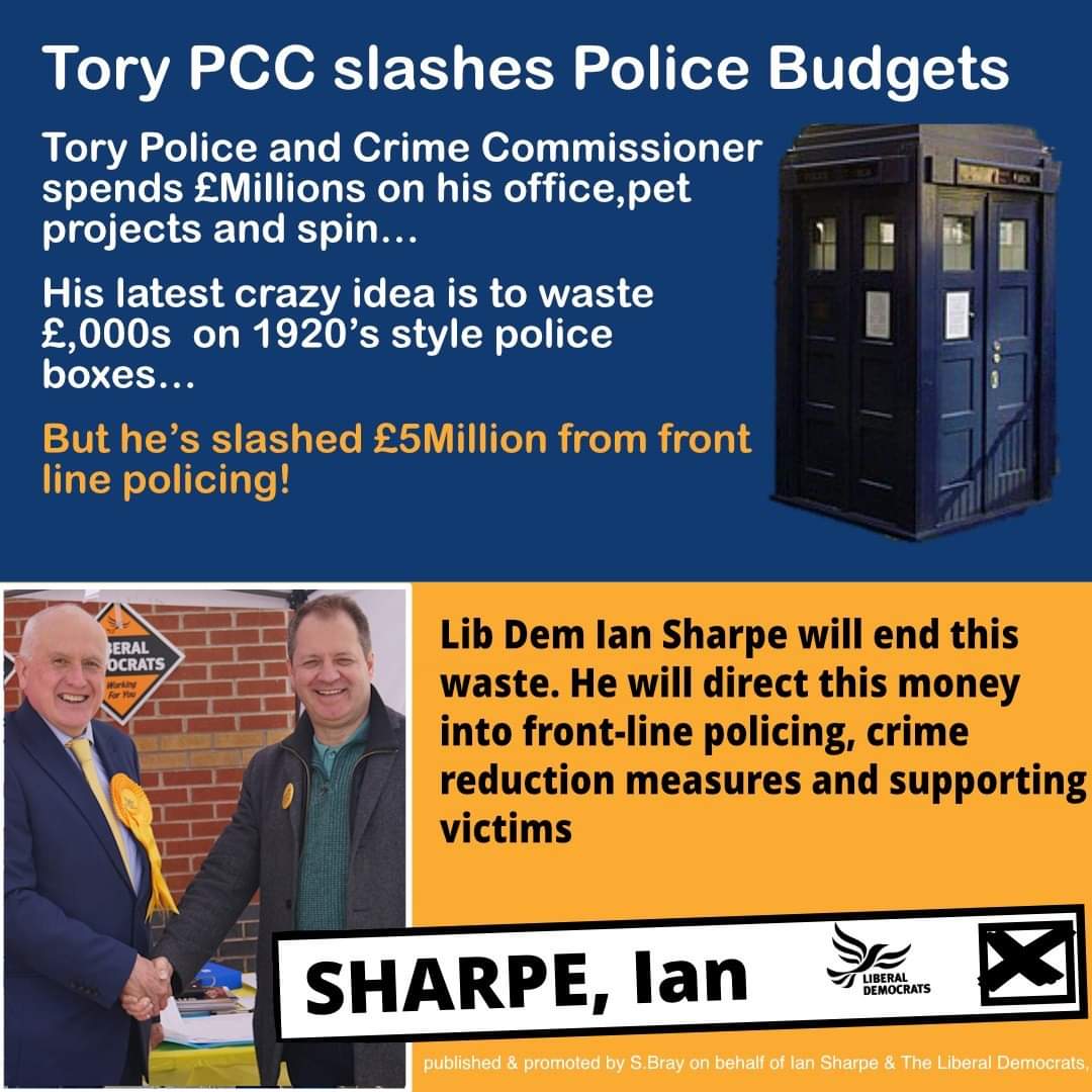 SLeics_LibDem's tweet image. 
