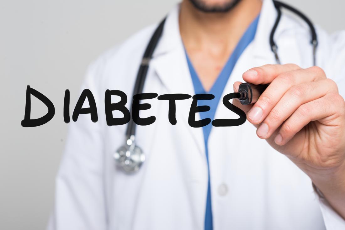 MultiplatformAI's tweet photo. Bio Conscious Unveils the Integration of GPT 4 LLM With Its State-of-the-Art Endobits V5 - Pioneering a Revolutionary CGM Platform for Diabetes Management
#AI #AIdrivensupport #artificialintelligence #BioConscious #Biotechnology #chartnotes #diabetes
https://t.co/ltPBO5Jnfk https://t.co/bqcKfioM46