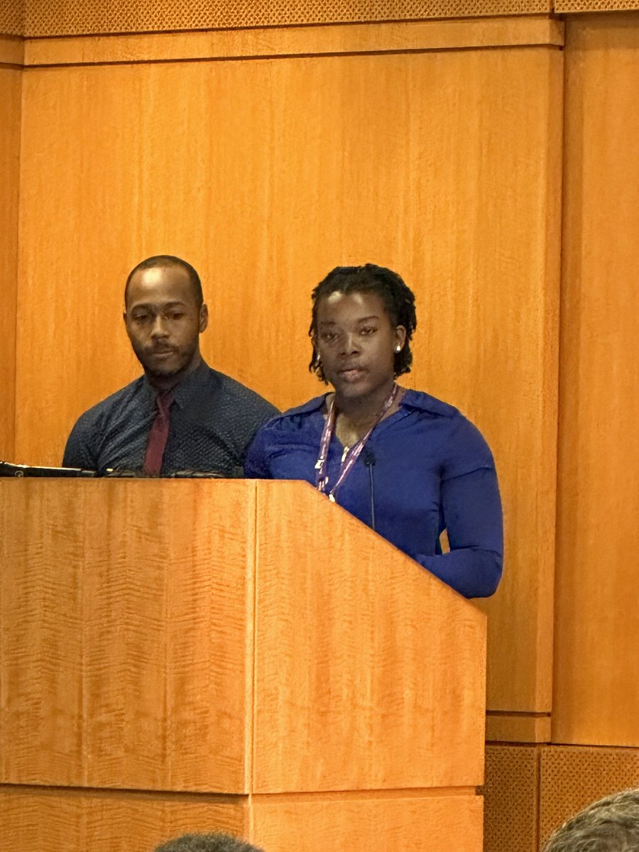 Cecilia Mercado MD (@cmercadomd) on Twitter photo Congratulations to <a href="/NYURadRes/">NYU Radiology Residency</a> Belinda Asare on her outstanding Pitch presentation at <a href="/nyugrossman/">NYU Grossman School of Medicine</a> ODA’s HPDP Pitch Session last night. Great work!!! #radiology #radiologyresident #NYU Congratulations to <a href="/NYURadRes/">NYU Radiology Residency</a> Belinda Asare on her outstanding Pitch presentation at <a href="/nyugrossman/">NYU Grossman School of Medicine</a> ODA’s HPDP Pitch Session last night. Great work!!! #radiology #radiologyresident #NYU