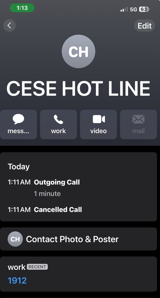 Again & again !! No electricity ⚡️ when we try to complain CCD team call  auto cancelled  👌 what a tremendous service by @CESCLimited @rpsggroup @aroopbiswasaitc  sir kindly look in to this @MamataOfficial kindly help us 🙏