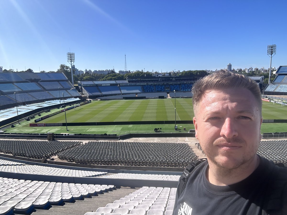 New Video 👉🏼 South America’s Richest Country 💰 youtu.be/c4uX_2EvZgQ?si…