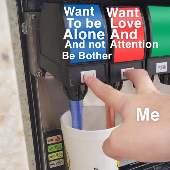 introvertsmemes's tweet image. 