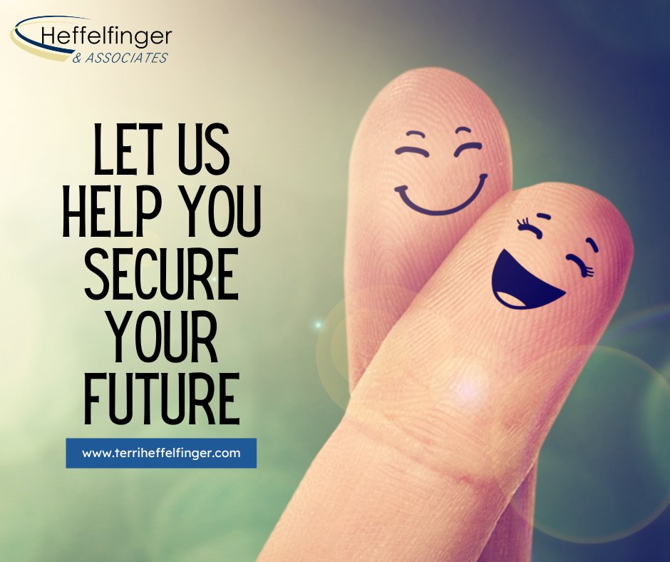 HeffelfingerIns's tweet photo. Life's too short for worries. Let us handle the details of your coverage, so you can enjoy life's precious moments with your loved ones. Trust our team to provide you with the best coverage at the best price. Contact us today! ---> https://t.co/ZYfzpxLasm

#LifeInsurance https://t.co/ItnbLYFDUd