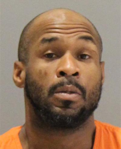 DCSheriffNE's tweet photo. The DCSO is asking for the public's help in locating Gabriel Moore, who has an active Felony warrant for Torture Animal Class IIIA Felony, resulting from a Nebraska Humane Society animal neglect investigation.

Gabriel Moore may be homeless.  

Tips can be sent to the DCSO Fugitive Warrant Unit at (402)-599-2633 or 2634.
