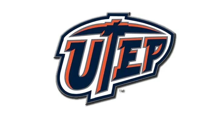 Blessed to receive an offer from The University of Texas at El Paso