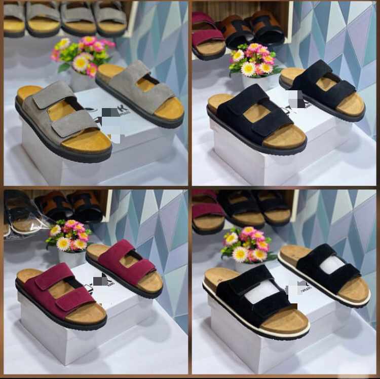 Quality designs 

🏷12,000

📍Kaduna (Delivery nationwide)
Kindly repost and send a Dm to order please.
🤳08143013285