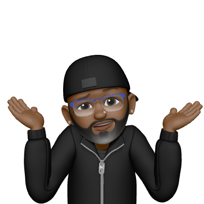 Mr G (@gman4u21172) / Posts / X