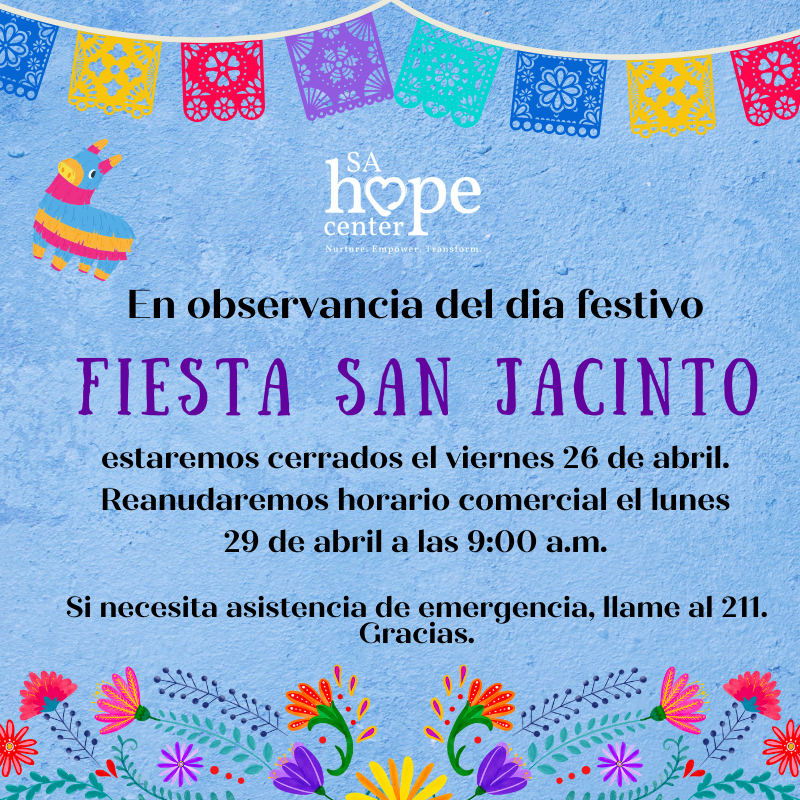 SAHopeCenter_'s tweet photo. https://t.co/2t3arh3JTk