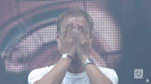 Mario_USS's tweet photo. El remix de Jorn van Deynhoven a RAMsterdam siempre me recordará al set de @arminvanbuuren en Untold 2017. ❤️

#ASOTTop1000 #ASOT1170 https://t.co/RTQpm4nxgl