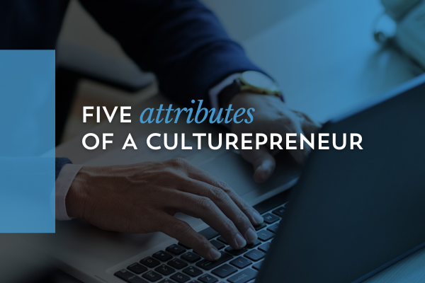 Get tips for assessing the degree to which these attributes exist within your team by downloading our ebook! ow.ly/EyR750R026U

 #Culturepreneurs #CompanyCulture #CultureFirst