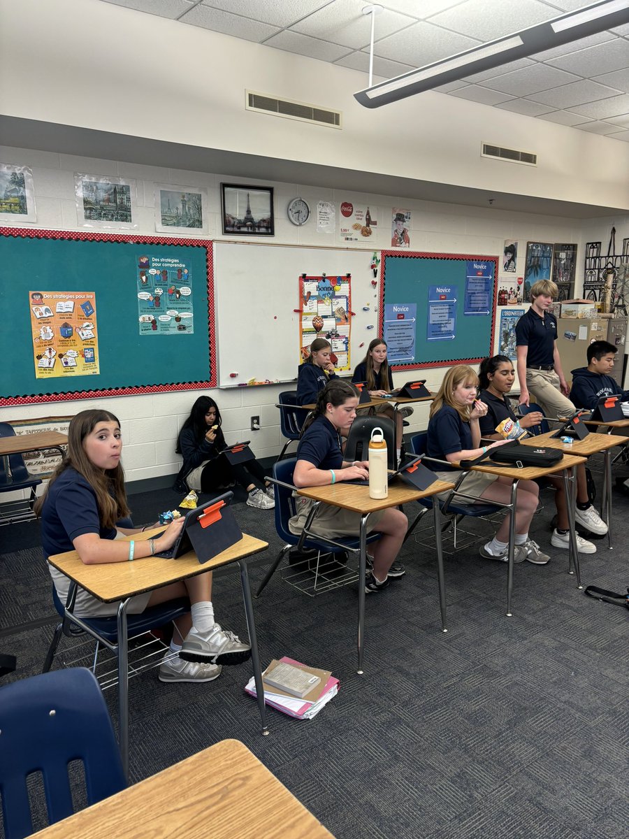 patricia osullivan tweet media