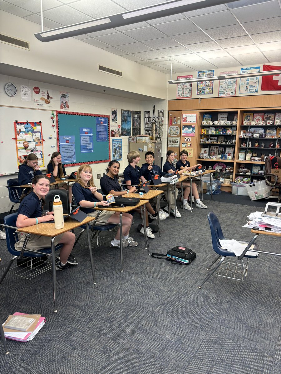 patricia osullivan tweet media