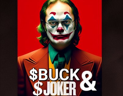 Schrute Buck on Sol tweet media