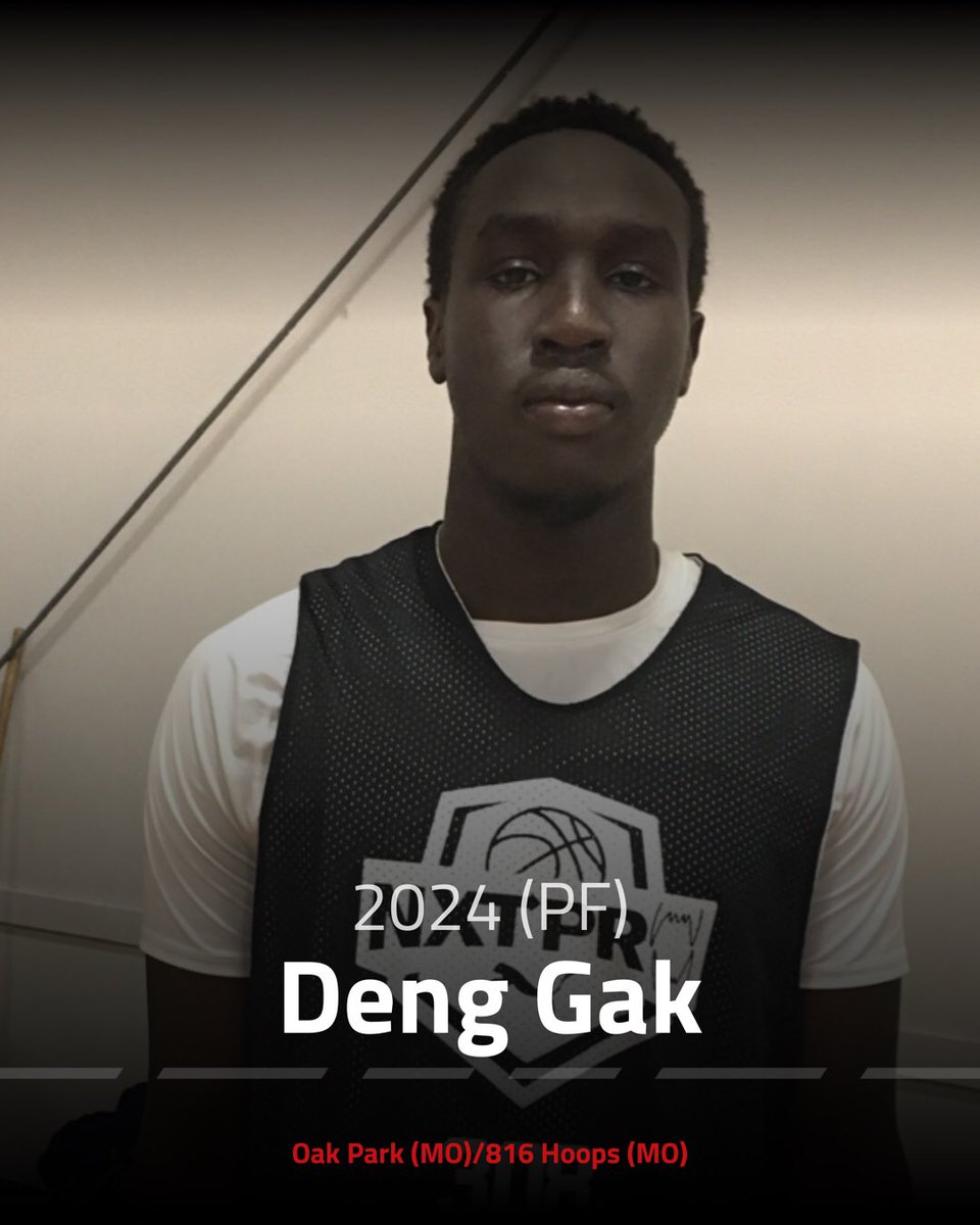 Clay Sports Scouting Service tweet media