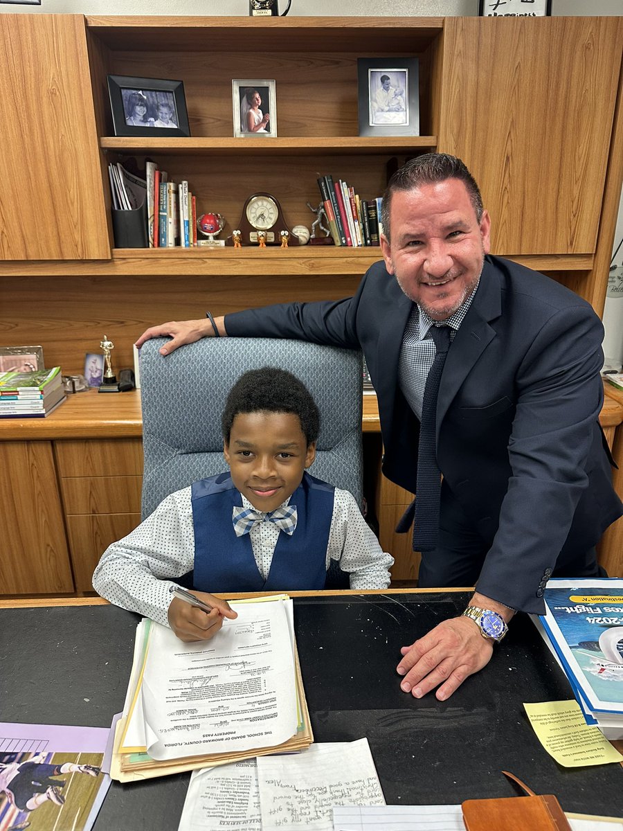 Mrs. Gentile 🇧🇷 (@lgluluca) on Twitter photo Father figures come in many different forms. Riverland Elementary students and staff enjoyed Take Your Child to Work Day! <a href="/browardschools/">Broward Schools</a> <a href="/FACE_BCPS/">Family and Community Engagement-BCPS</a> Father figures come in many different forms. Riverland Elementary students and staff enjoyed Take Your Child to Work Day! <a href="/browardschools/">Broward Schools</a> <a href="/FACE_BCPS/">Family and Community Engagement-BCPS</a>