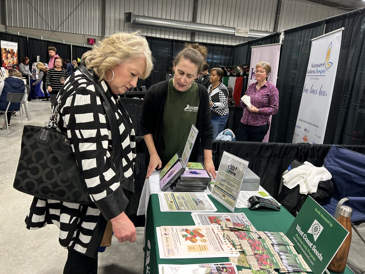 Celebrating Local! 🎉 The #Newmarket Home Show and #Aurora Home Show highlight the importance of local entrepreneurship and community organizations. Thank you to all participants for your positive impact, from powering our economy to creating jobs and valued support services!