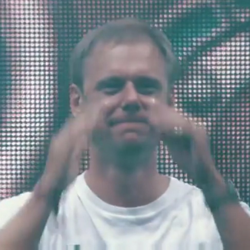 _LuisBautista's tweet photo. Modo 'RAMsterdam (Jorn van Deynhoven Remix)'... 

#ASOT1170 #trancefamily #ASOTTop1000 https://t.co/HpYXc9Zfc4