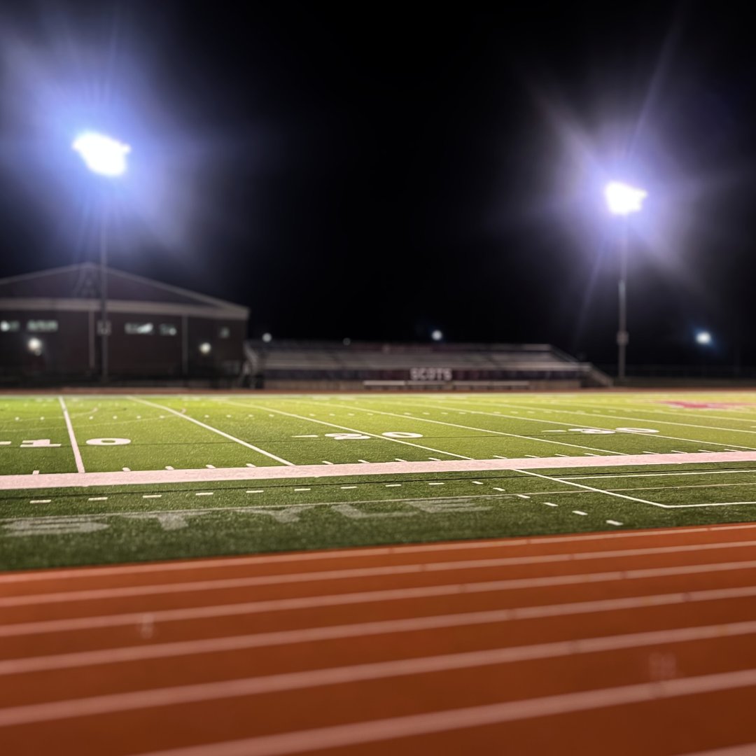 Alma College Athletics has announced that its Men’s Lacrosse program will forfeit its final game of the season. Due to a high number of unavailable players, the decision was made to protect the health and safety of student-athletes. Alma looks to return to the field in 2025.