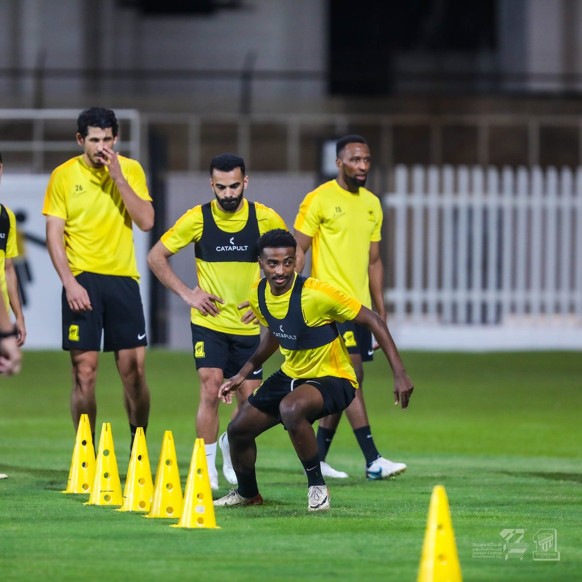 ittihad tweet picture