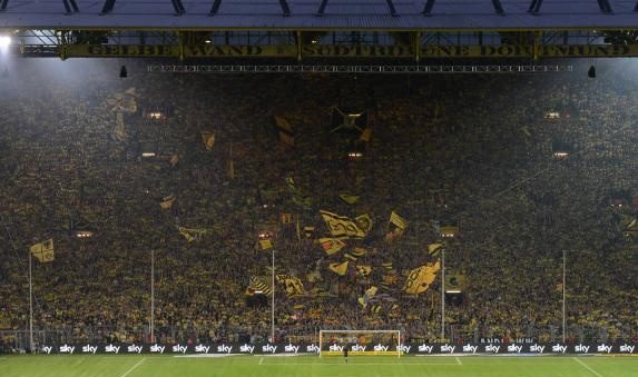 bmgMarv's tweet photo. Habe 99 Probleme aber https://t.co/Mpxi3VLKgk