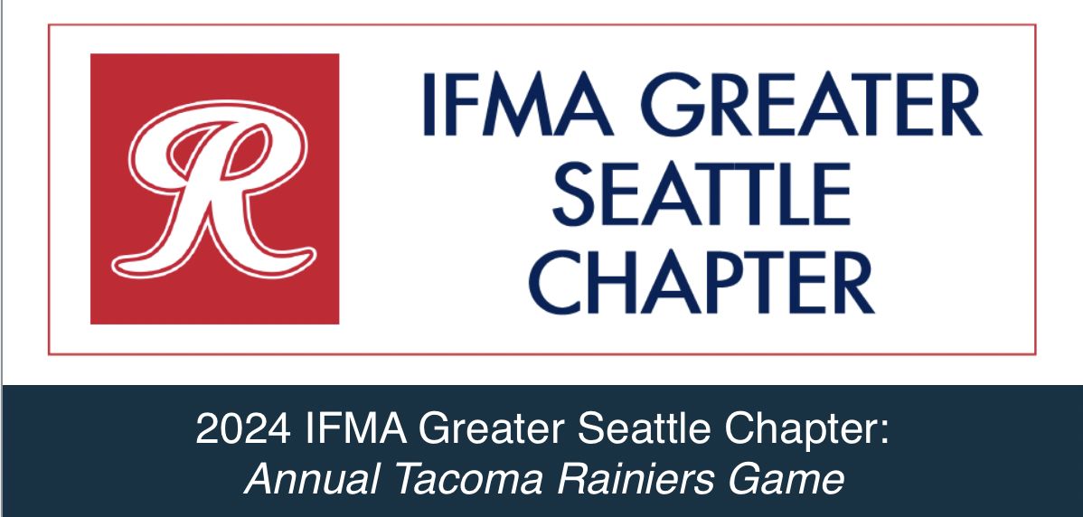 Olympic_Moving's tweet photo. Tonight we are sponsoring Greater Seattle Chapter of IFMA's suite at the Rainiers game. If you see us, say hello! We are excited to spend an evening cheering on our home team! https://t.co/PLP6EZsp9x