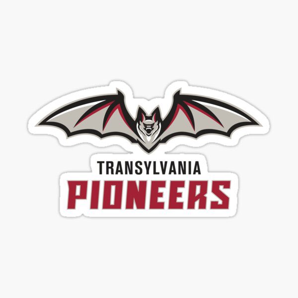 blessed to say i have received my first offer from Transylvania University!! Big thanks to <a href="/mlstone235/">Mike Stone</a> <a href="/coachjohnham/">Coach HAM</a> <a href="/TUCoachLane/">Coach Lane & Realtor</a> <a href="/TransyHoops/">Transy Men’s Basketball</a> #agtg