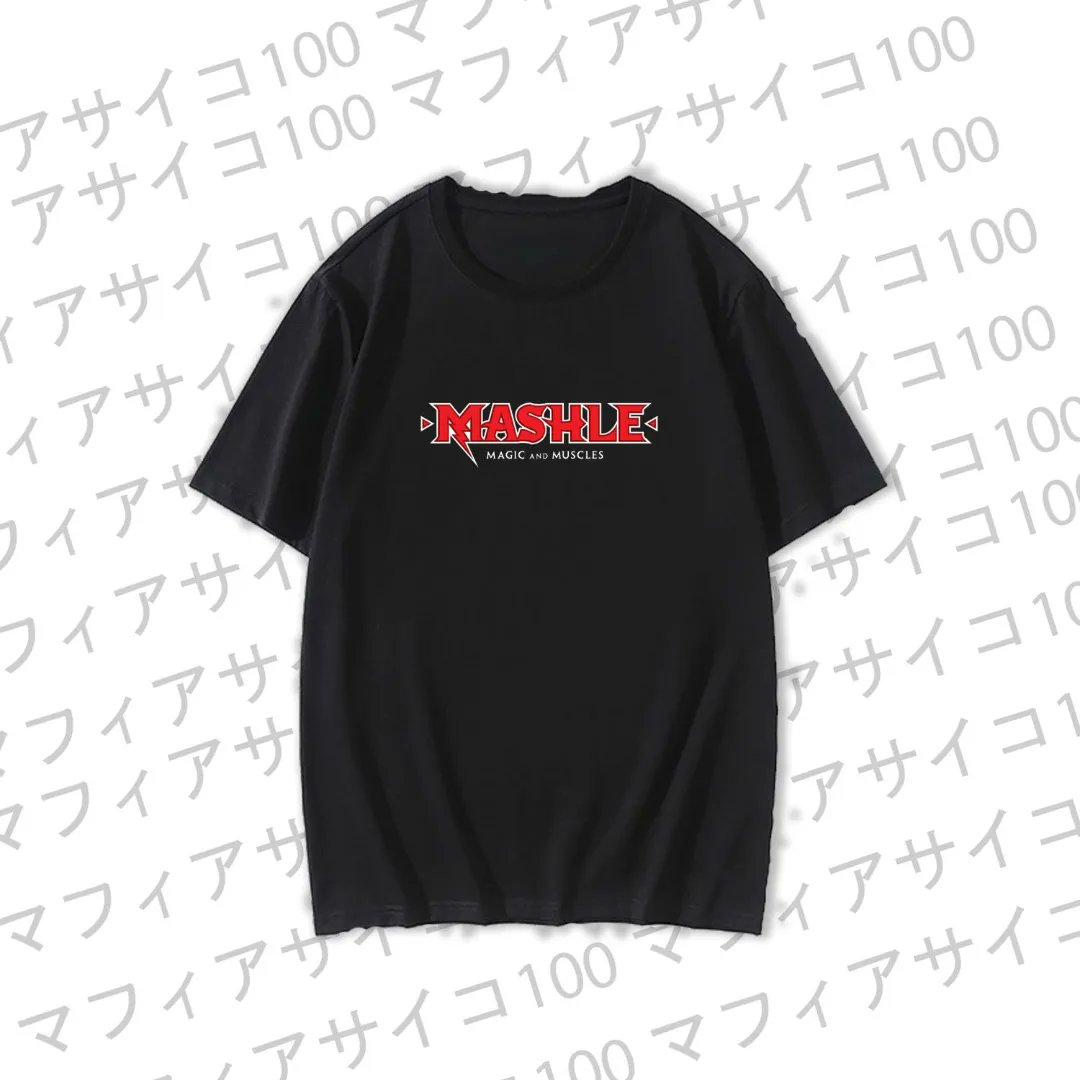 themjcstore's tweet photo. Remeras personalizadas de mashle 🧹
Precio: 90mil 
Contamos con delivery 
Más información al inbox o podes escribirnos al
0994-383-400 💓

#remeras #remeraspersonalizadas #sublimacion #paraguay #lambare #anime #manga #mashle #mashlemagicandmuscles #creppynuts https://t.co/q3351QS1Zm