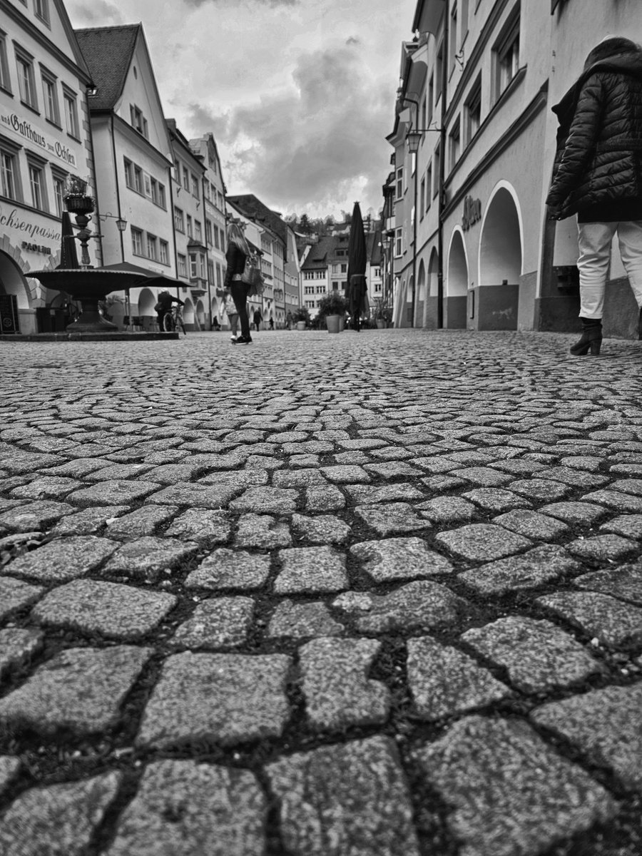 #NoAi #monochrome #blackandwhite #photo #photography #streetphoto #landscape 
#NFT #NFTCommunity #nftart #NFTjapan #Vorarlberg #NFTkaltenstein #Liechtenstein #Graubünden  #Swiss #Austria #Feldkirch #Bodensee #Rheintal #Stgallen #streetphotography #urban #nftphotography #nftphoto