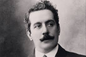 El 25 de abril de 1926 se estrena en el Teatro Alla Scala de Milán “Turandot” de Puccini, cuya escena final quedó inconclusa debido a la muerte del compositor. Arturo Toscanini, quien dirigió el estreno, se dirigió al público después de la escena de la muerte de Liù y dijo: