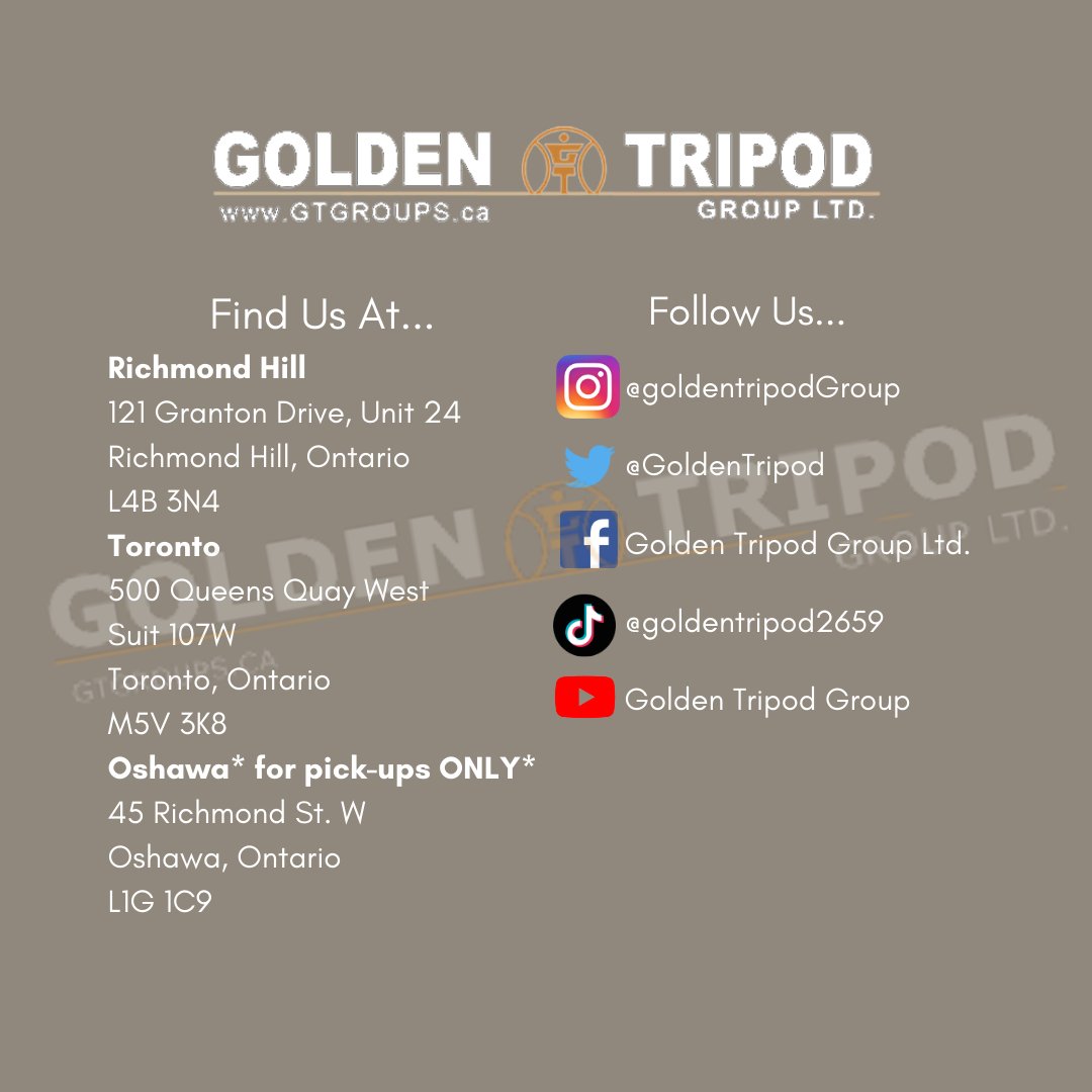 GoldenTripod's tweet image. Discover the unparalleled beauty of Vicostone's BQ8583 Quartz Stone. Whether you prefer a polished finish or other options, Vicostone ensures quality and elegance in every slab. Golden Tripod: 121 Granton Dr Unit #24 Richmond Hill ON L4B3N4 Phone: 905-889-2659 #Vicostone #Quartz