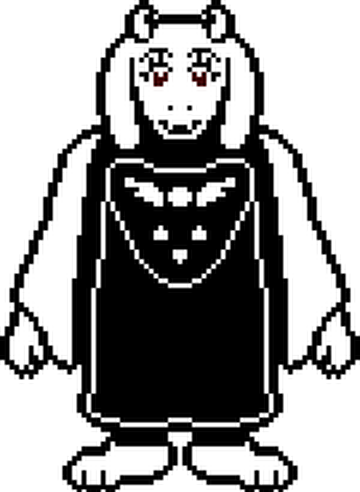 Freaky_sans's tweet photo. @itz_nelli_bro https://t.co/7wBz5FUJyV