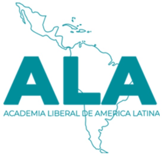 ¿Quieres ser parte de la Academia Liberal de América Latina 2024?

Aplica a una de las 4 becas para jóvenes de entre 18 a 29 años.

Convocatoria: 25.4 al 3.5 2024
Sede: Ciudad de Guatemala
Fechas: 30.04 al 3.05 2024

Cupo:4 becas

Enlace de aplicaciones
👇
docs.google.com/forms/d/e/1FAI…